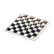 AP722078 | Parchess | game set - Games and Toys