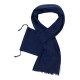 AP722094 | Betty | organic cotton scarf - Fashion accessories