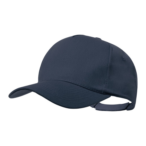 AP722095 | Pickot | baseball cap - Caps and hats