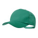 AP722095 | Pickot | baseball cap - Caps and hats