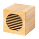 AP722098 | Teoden | bluetooth speaker - Slušalke in zvočniki