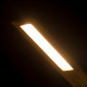 AP722100 | Sleya | Večnamenska namizna svetilka iz bambusa - Namizna dekoracija
