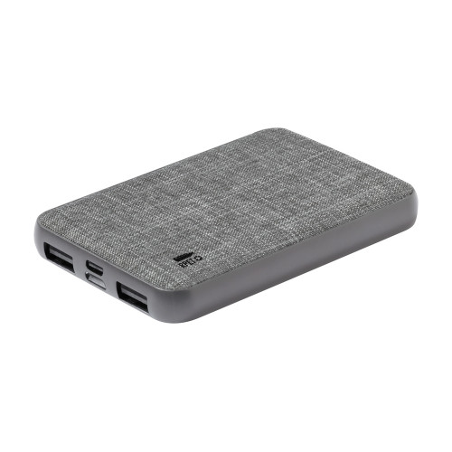 AP722104 | Reycon | RPET power bank - Powerbanks and chargers