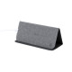 AP722105 | Kimy | wireless charger mouse pad - Polnilniki in hranilniki - baterije