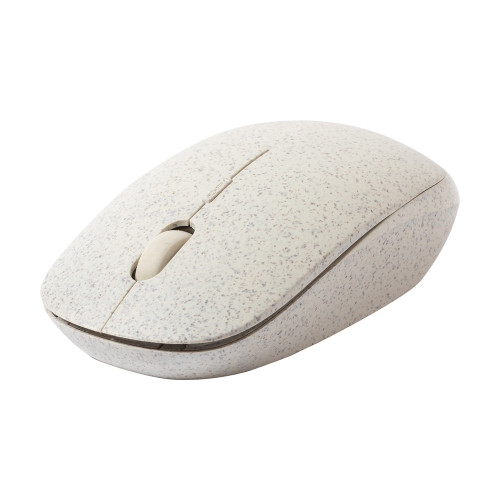 AP722108 | Estiky | optical mouse - Computer mice and accessories