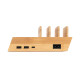AP722114 | Lupint | USB-Ladestation - USB/UDP-Sticks