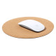 AP722116 | Topick | cork mouse pad - Computer mice and accessories