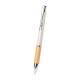 AP722122 | Selintong | ballpoint pen - Eco ball pens