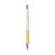 AP722122 | Selintong | ballpoint pen - Eco ball pens