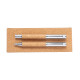 AP722123 | Odegor | pen set - Kompleti pisal