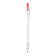AP722124 | Lester | RPET ballpoint pen - Eco ball pens