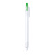 AP722124 | Lester | RPET ballpoint pen - Eco ball pens