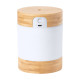 AP722126 | Wicket | humidifier - Humidifiers