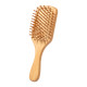AP722128 | Aveiro | hairbrush - Personal care