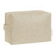 AP722132 | Rupert | cosmetic bag - Toaletne torbice