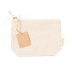 AP722133 | Boyan | cosmetic bag - Toaletne torbice
