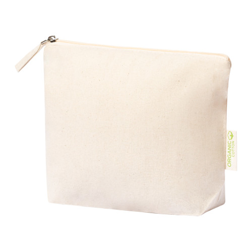 AP722133 | Boyan | cosmetic bag - Cosmetic bags