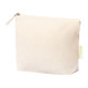 AP722133 | Boyan | cosmetic bag - Cosmetic bags