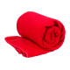 AP722134 | Risel | RPET brisača iz poliestra - Promocijski tekstilni izdelki