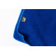AP722134 | Risel | RPET brisača iz poliestra - Promocijski tekstilni izdelki