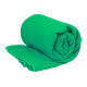 AP722134 | Risel | RPET towel - Promo Textile