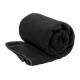 AP722134 | Risel | RPET towel - Promo Textile