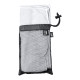 AP722135 | Slash | RPET towel - Promo Textile