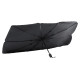 AP722139 | Birdy | car sunshade umbrella - Sunshades