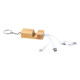 AP722143 | Drusek | USB charger cable - Mobile Phone Accessories