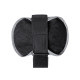 AP722146 | Bilbon | reflective running armband - Safety vests