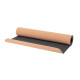 AP722152 | Padma | cork yoga mat - Sport accessories