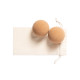 AP722153 | Tuduk | cork massage balls - Sport accessories