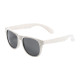 AP722158 | Mirfat | sunglasses - Sunglasses