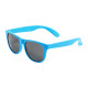 AP722158 | Mirfat | sunglasses - Sunglasses