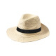 AP722159 | Randolf | straw hat - Caps and hats