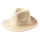 AP722159 | Randolf | straw hat - Caps and hats