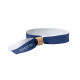 AP722161 | Broch | RPET festival bracelet - Sport accessories