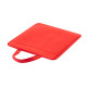 AP722162 | Rostel | stadium cushion - Sport accessories