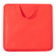 AP722162 | Rostel | stadium cushion - Sport accessories