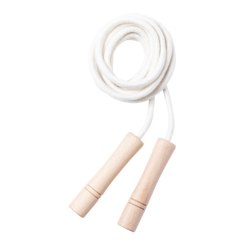 AP722164 | Panky | skipping rope - Sport accessories