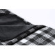 AP722165 | Zaralex | RPET picnic blanket - Picnic and BBQ