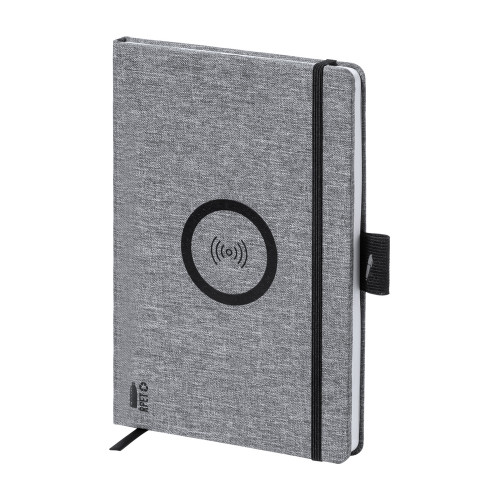 AP722169 | Bein | wireless charger notebook - Powerbanks and chargers