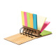 AP722172 | Feros | sticky notepad - Sticky Notepads