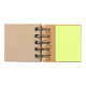 AP722172 | Feros | sticky notepad - Sticky Notepads