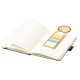 AP722173 | Tecin | bookmark - Sticky Notepads