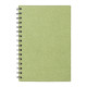 AP722176 | Idina | notebook - Notepads and notebooks