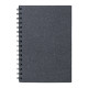 AP722176 | Idina | notebook - Notepads and notebooks
