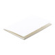 AP722177 | Funtil | seed paper notebook - Notepads and notebooks