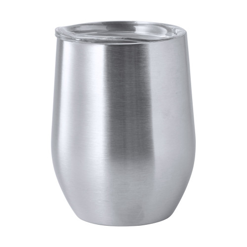 AP722179 | Bobby | thermo mug - Travel Cups and Mugs