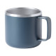 AP722182 | Shirley | stainless steel mug - Travel Cups and Mugs